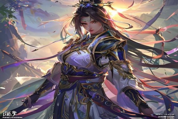 拳皇98下载